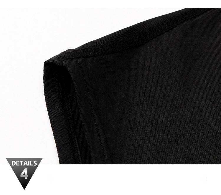 quick-dry training jackets