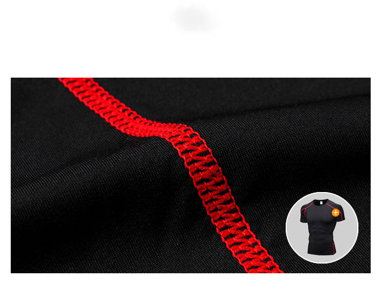 men's short sleeve running shirts