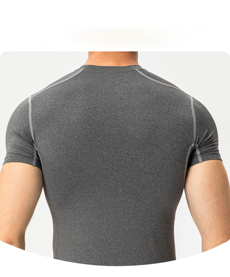 Bulk Sportswear for Wholesalers