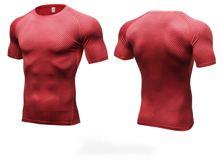 wholesale activewear suppliers