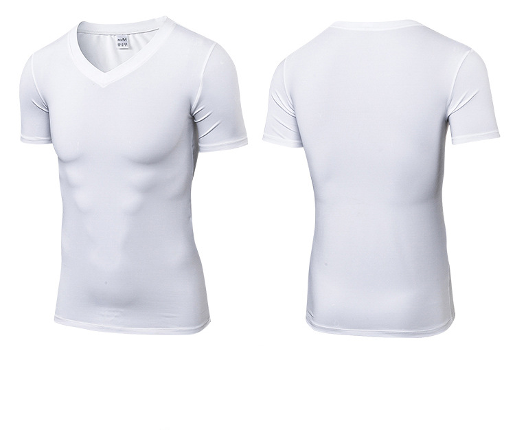 sportswear contract manufacturing