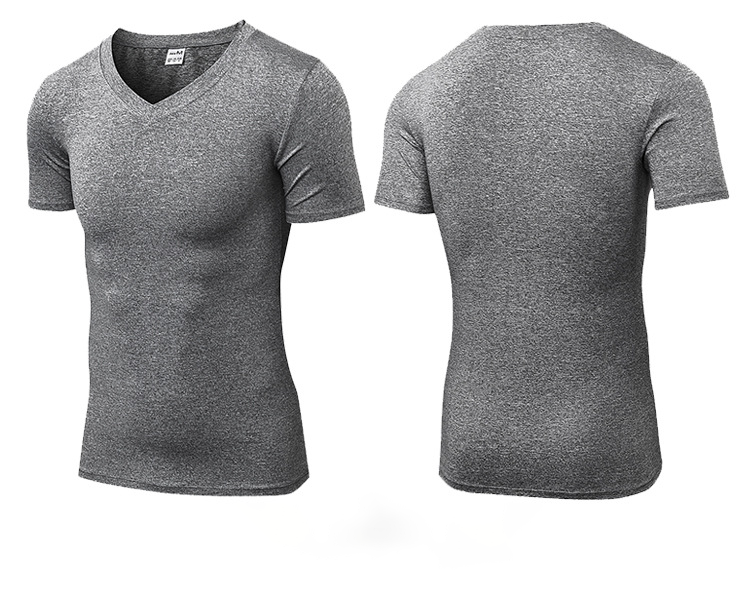 wholesale activewear for sourcing agents