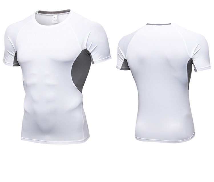 custom activewear suppliers