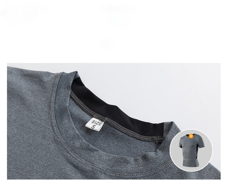 OEM Sportswear Supplier