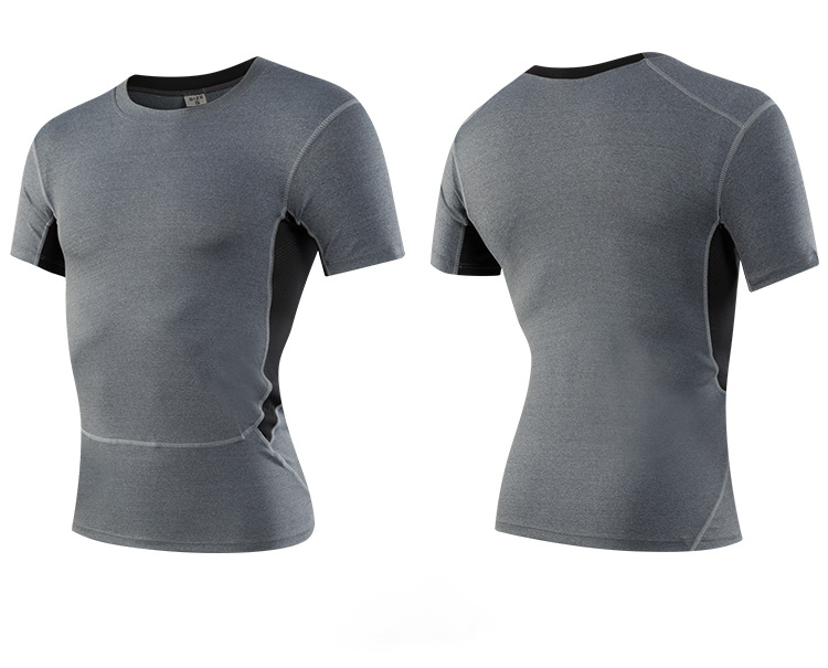 OEM Sportswear Supplier