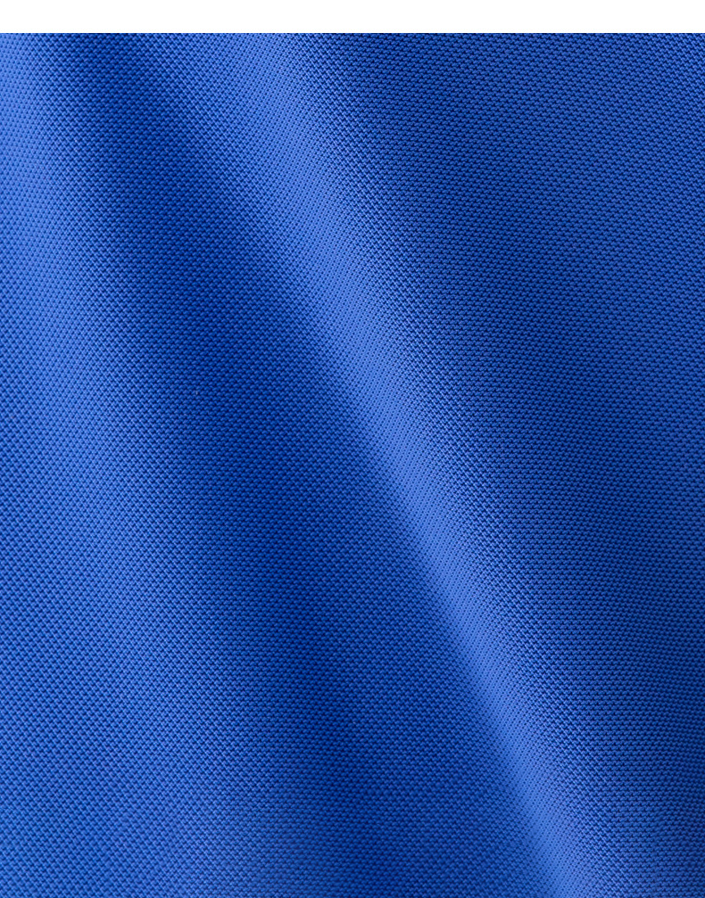 OEM breathable short sleeve nylon t-shirt
