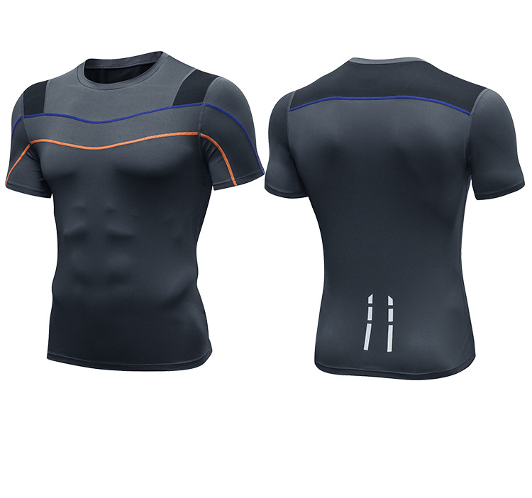 contract manufacturing activewear