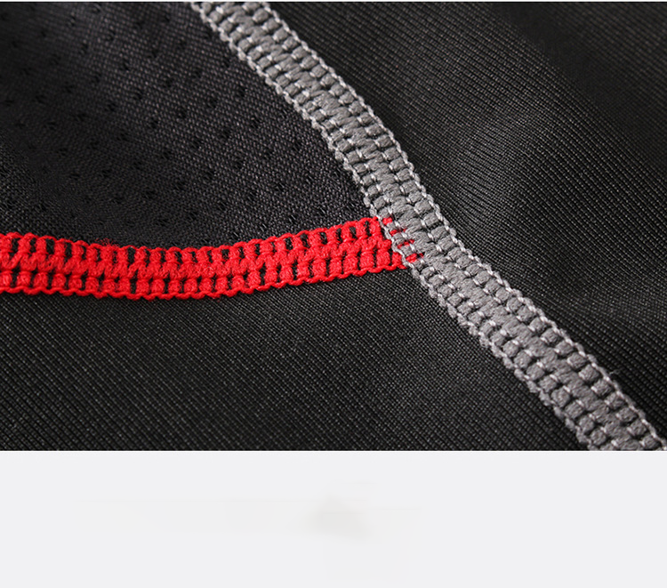 Private Label Sports Training Gear