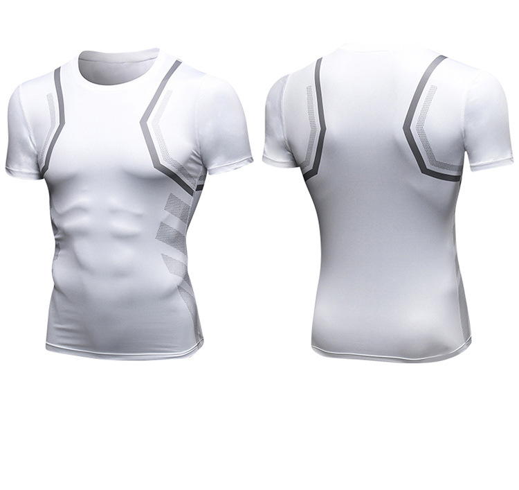 bulk order men's sports shirts