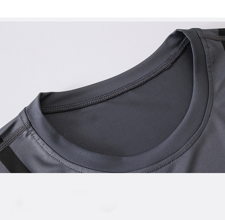 bulk order men's sports shirts