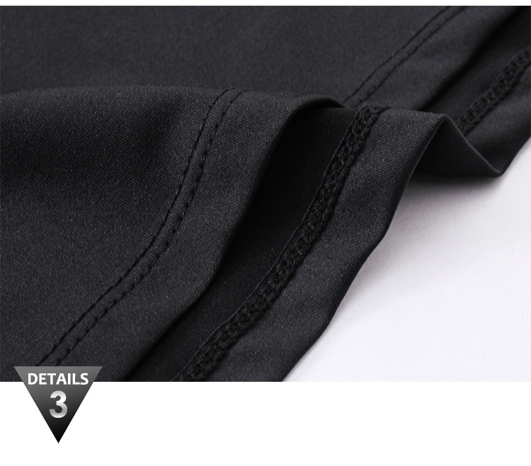 private label athletic wear