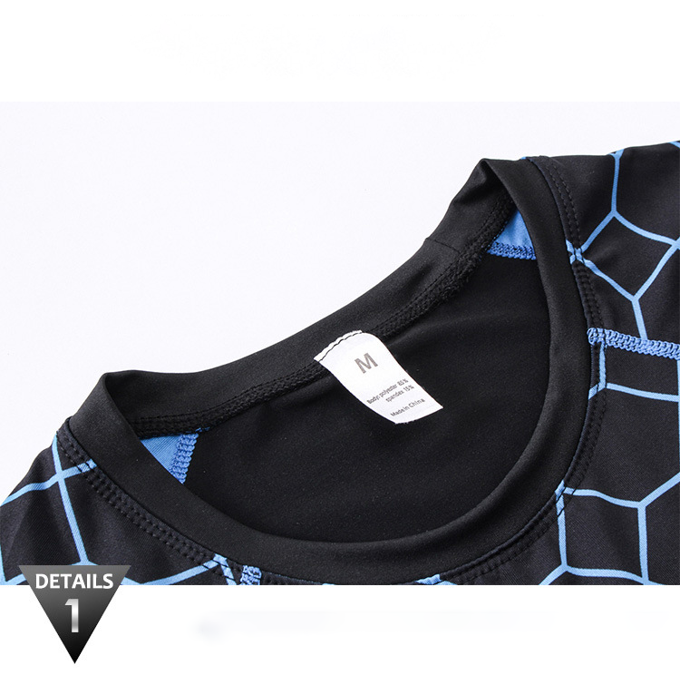 bulk purchase fitness clothing