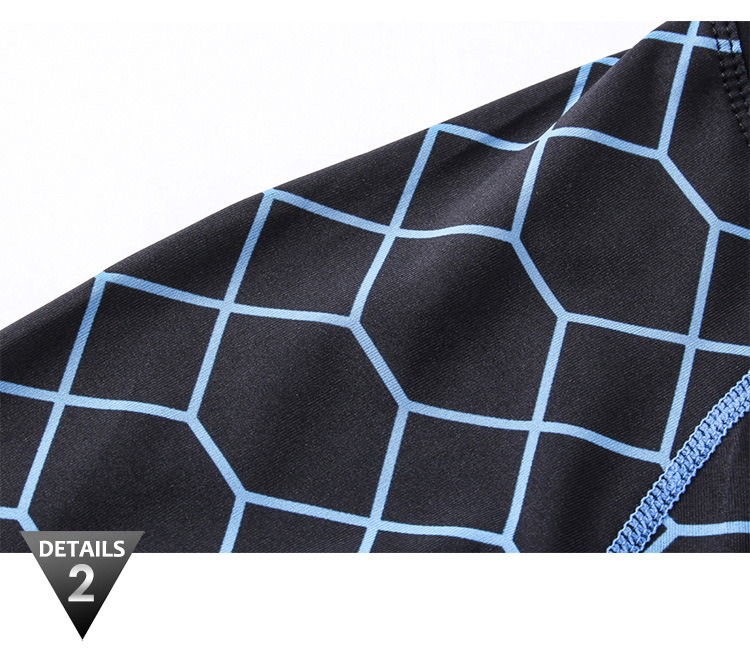 wholesale sports running shirts