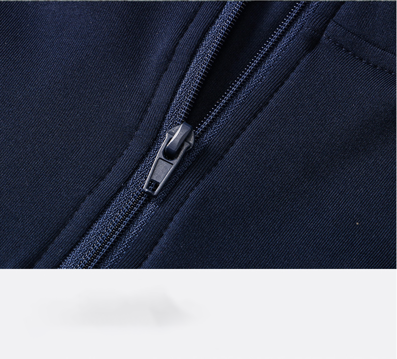 custom fleece-lined hoodies for brands