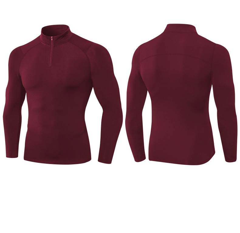thermal sportswear for wholesalers