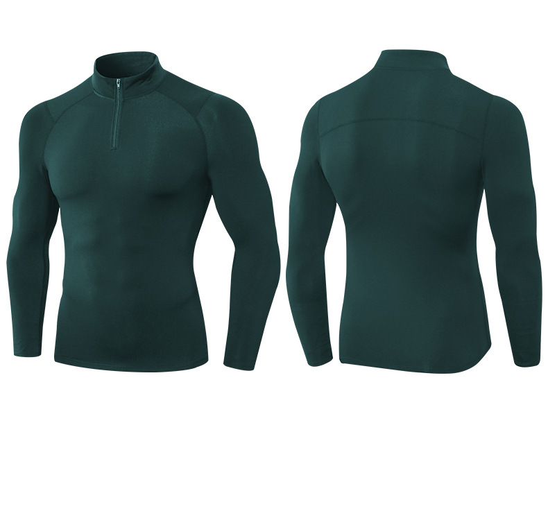 Men's thermal hoodie bulk