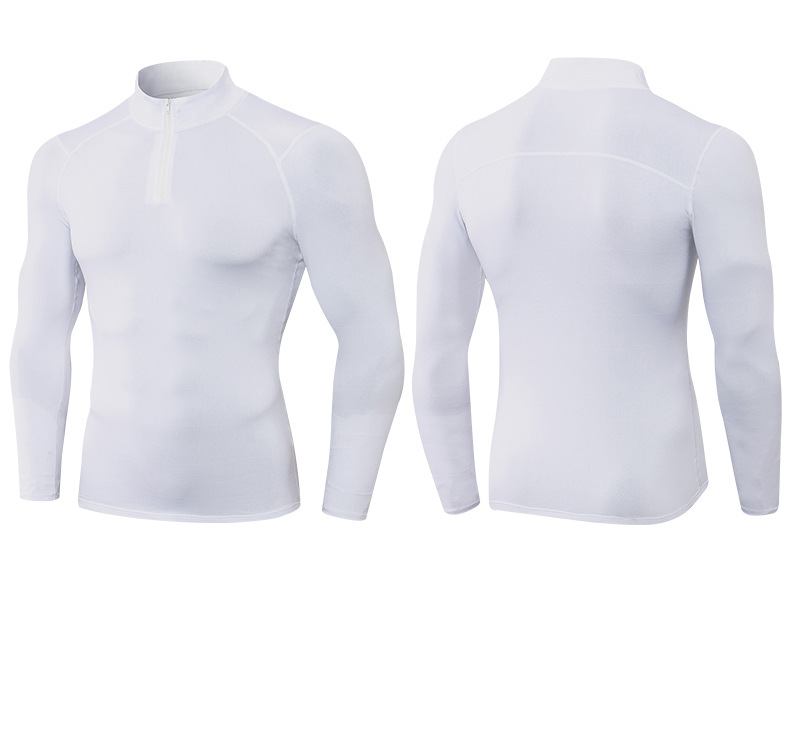 custom fleece-lined hoodies for brands