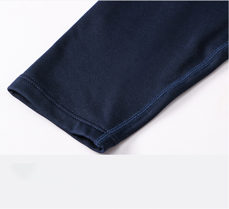 thermal sportswear for wholesalers
