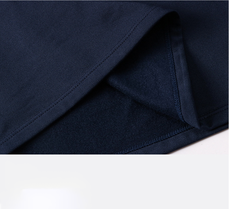 autumn winter activewear suppliers