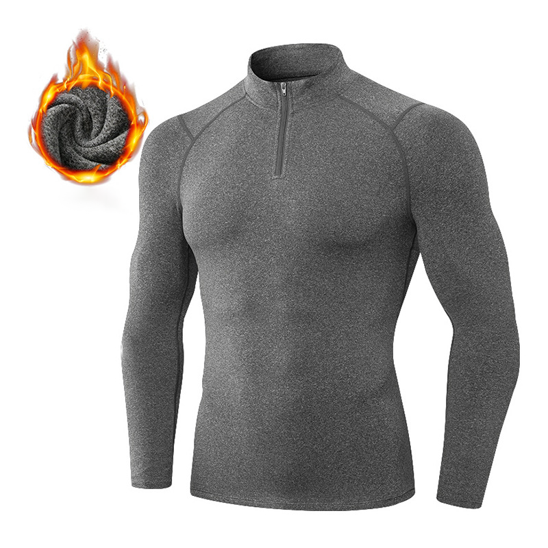 OEM sports running shirts manufacturers