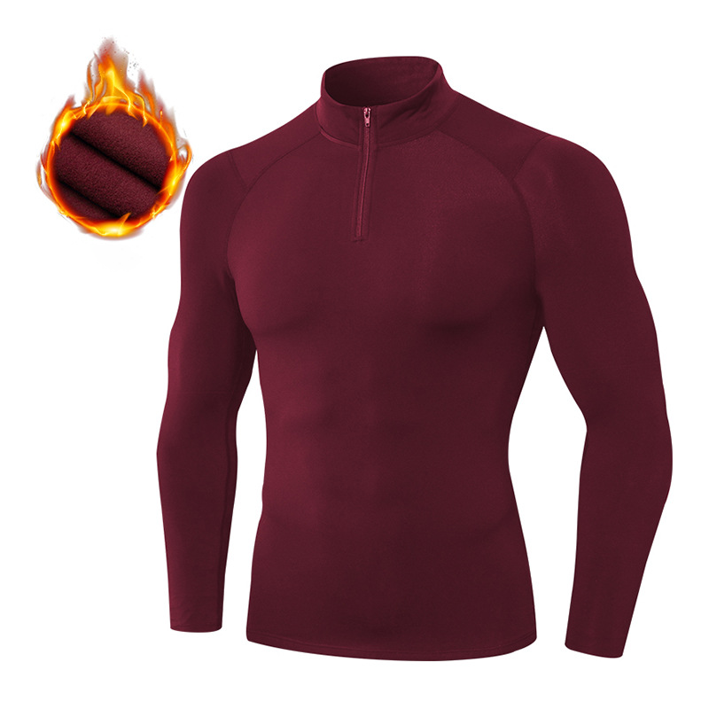 autumn winter activewear suppliers
