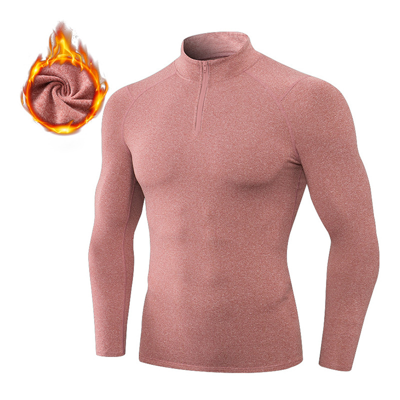 autumn winter activewear suppliers