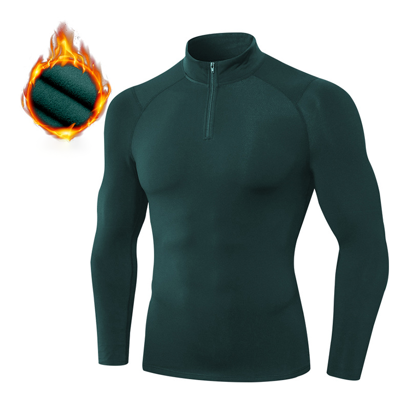 custom fleece-lined hoodies for brands