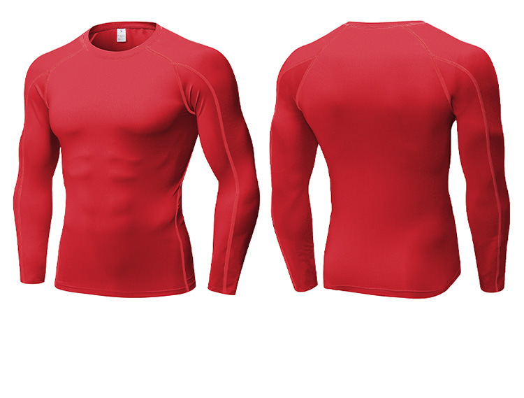 wholesale activewear for men