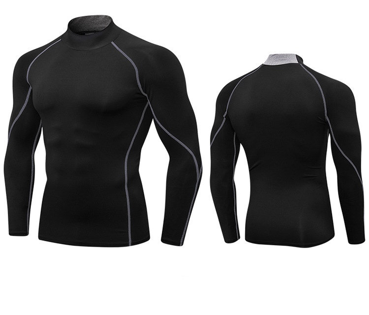 Wholesale Men's Hoodie