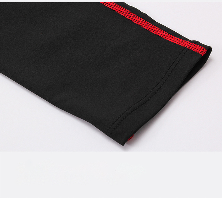 PRO Fitness Long Sleeve T-Shirt