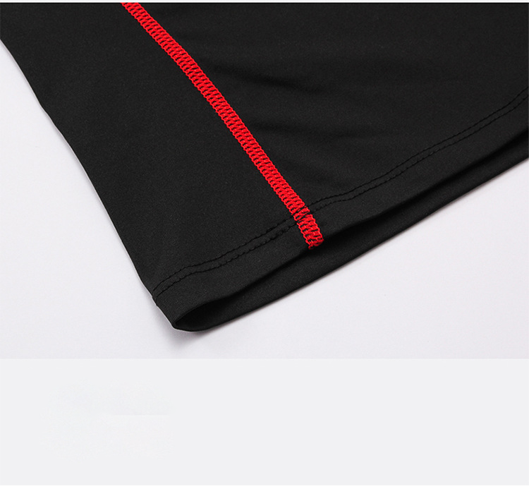Wholesale Men's Hoodie