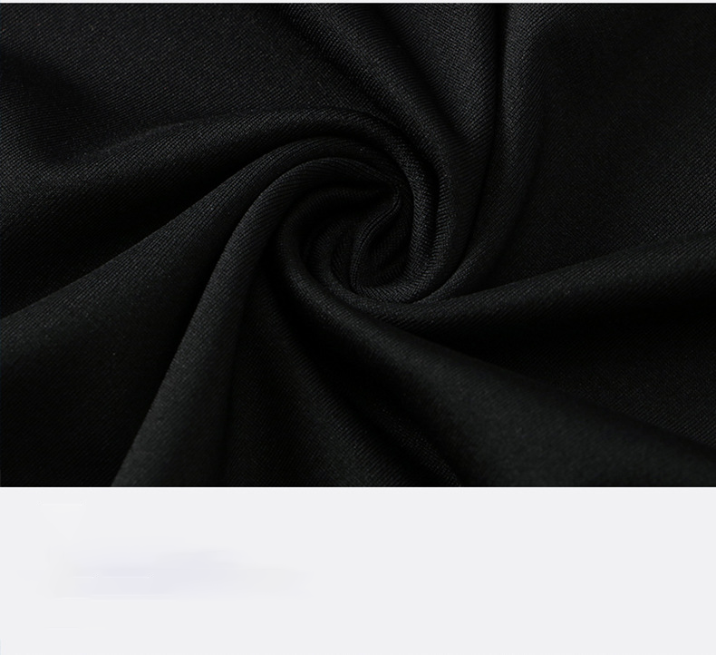 men's fitness clothing suppliers