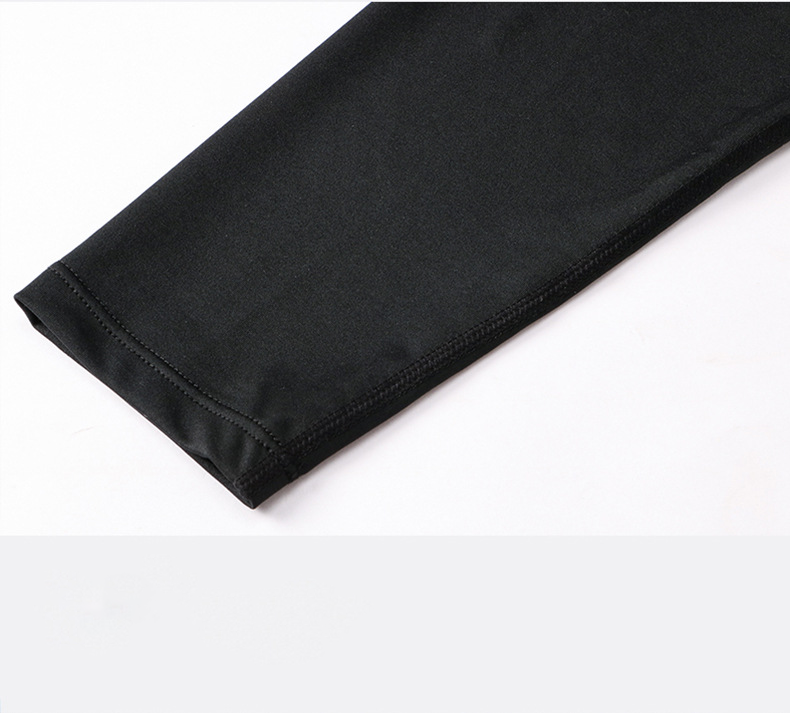 OEM sportswear manufacturers