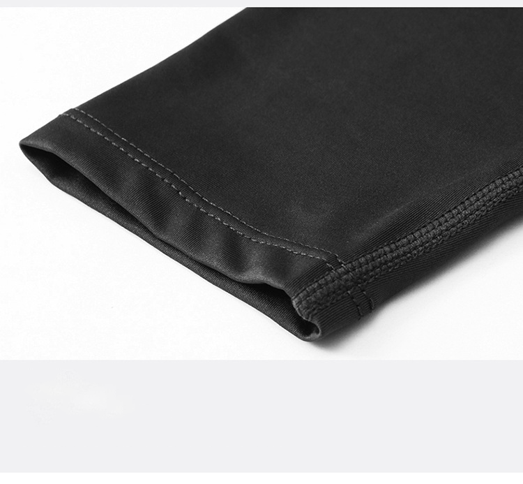 activewear manufacturers for agents