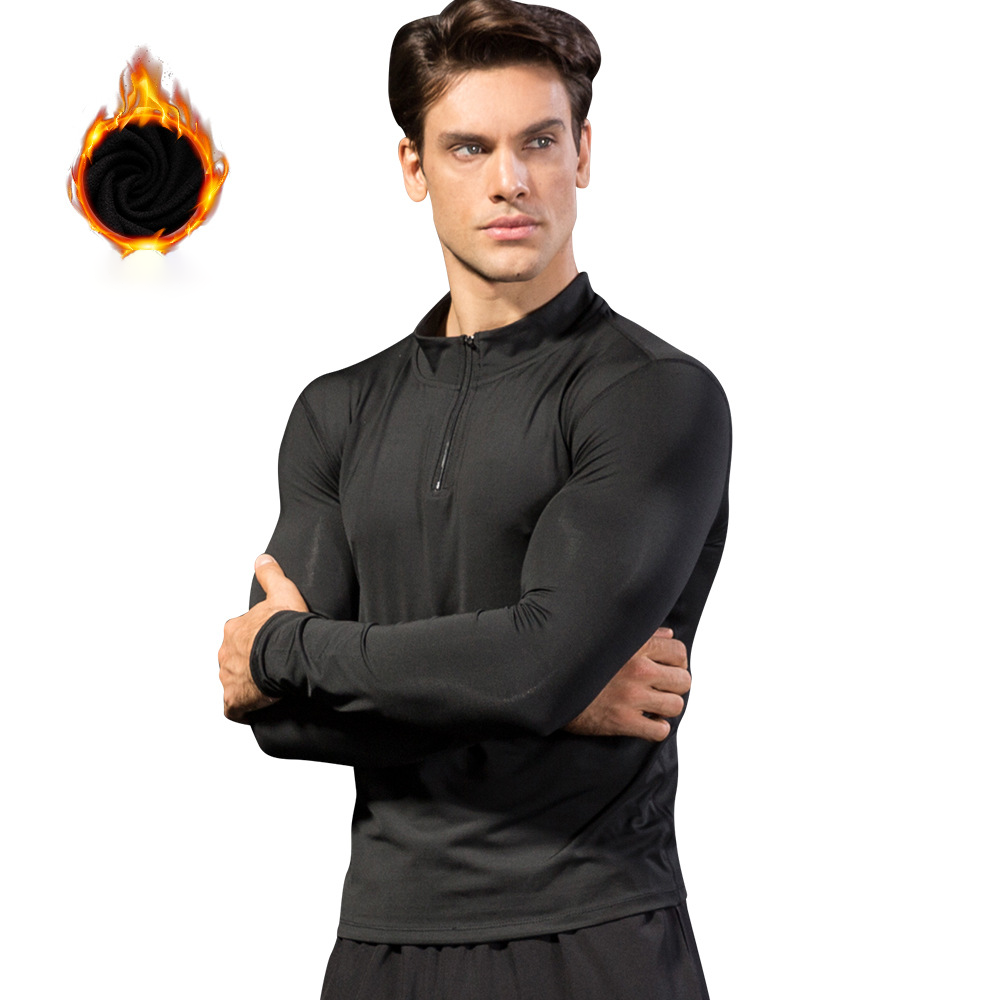 OEM ODM fitness clothing