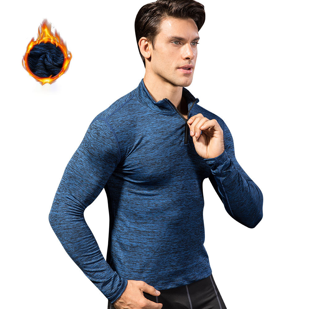 customizable winter hoodie