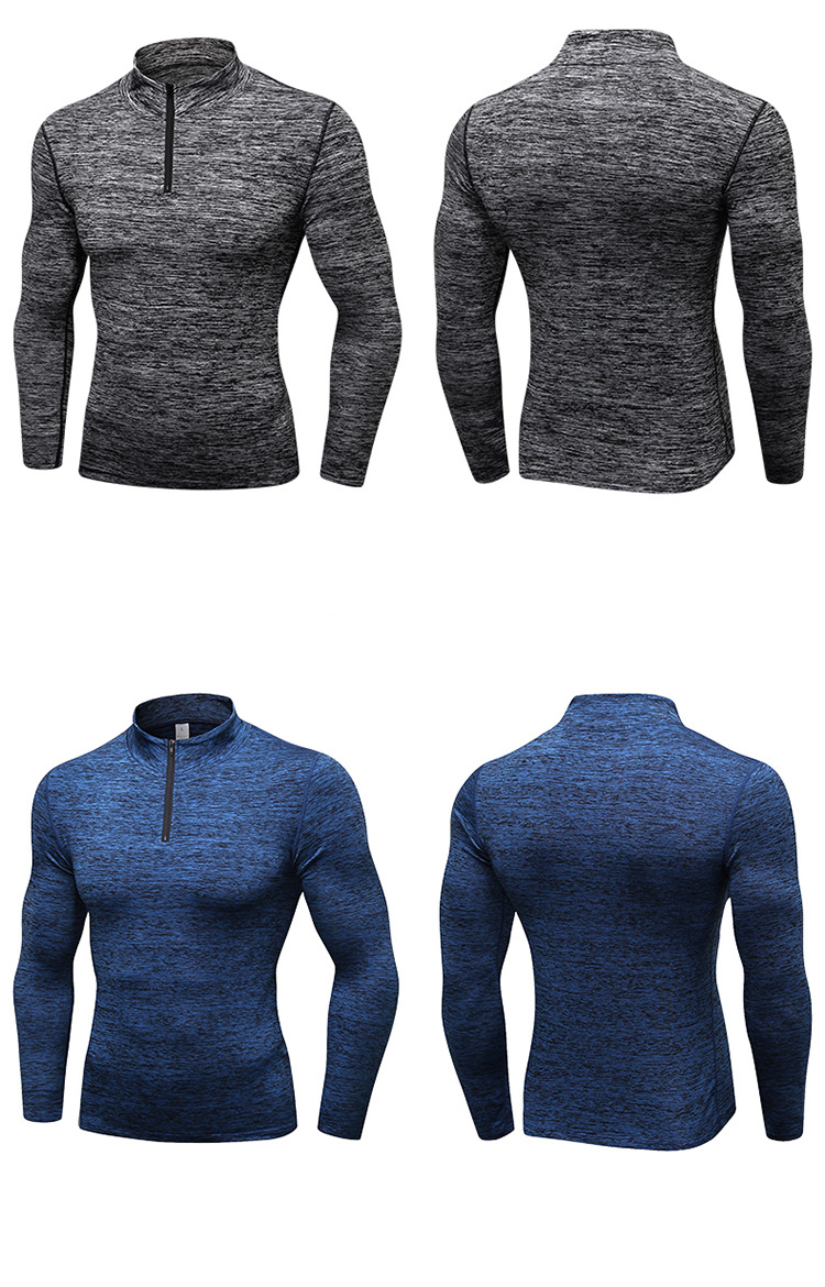 customizable winter hoodie