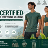 What Is GRS? How NOWORNEVER Strengthens Sustainable Manufacturing with Certified GRS Apparel Solutions