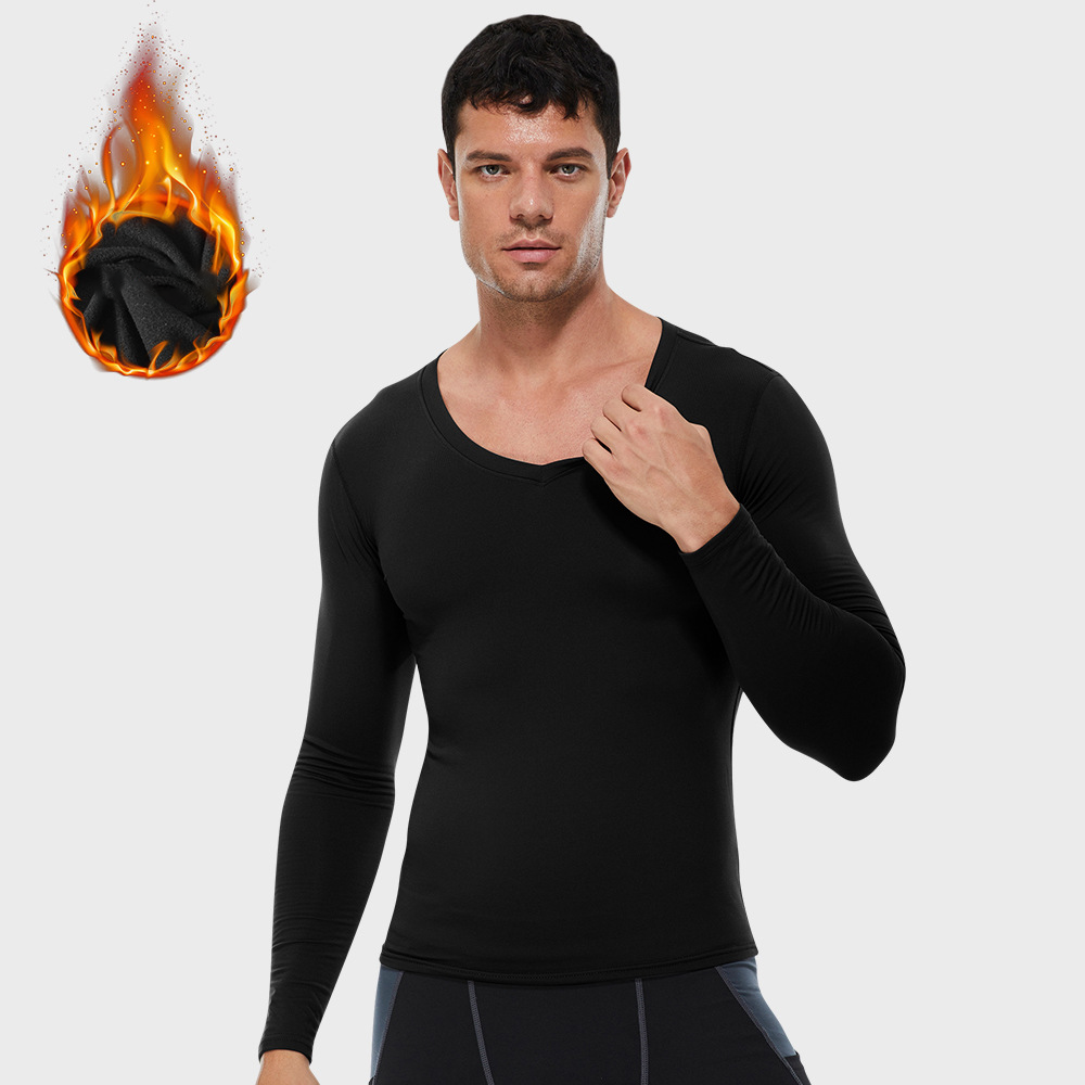 Custom OEM activewear solutions