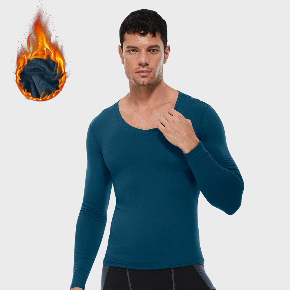 ODM services for gym wear