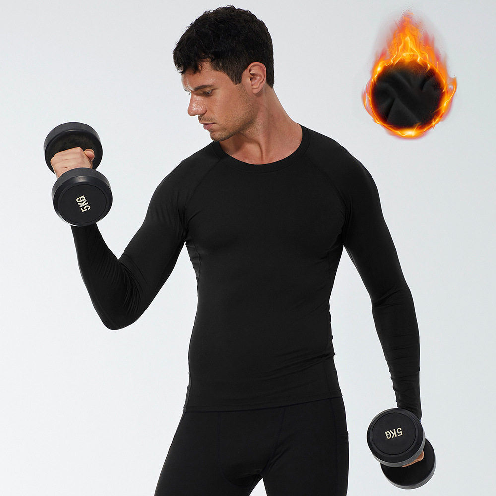 men's activewear manufacturers