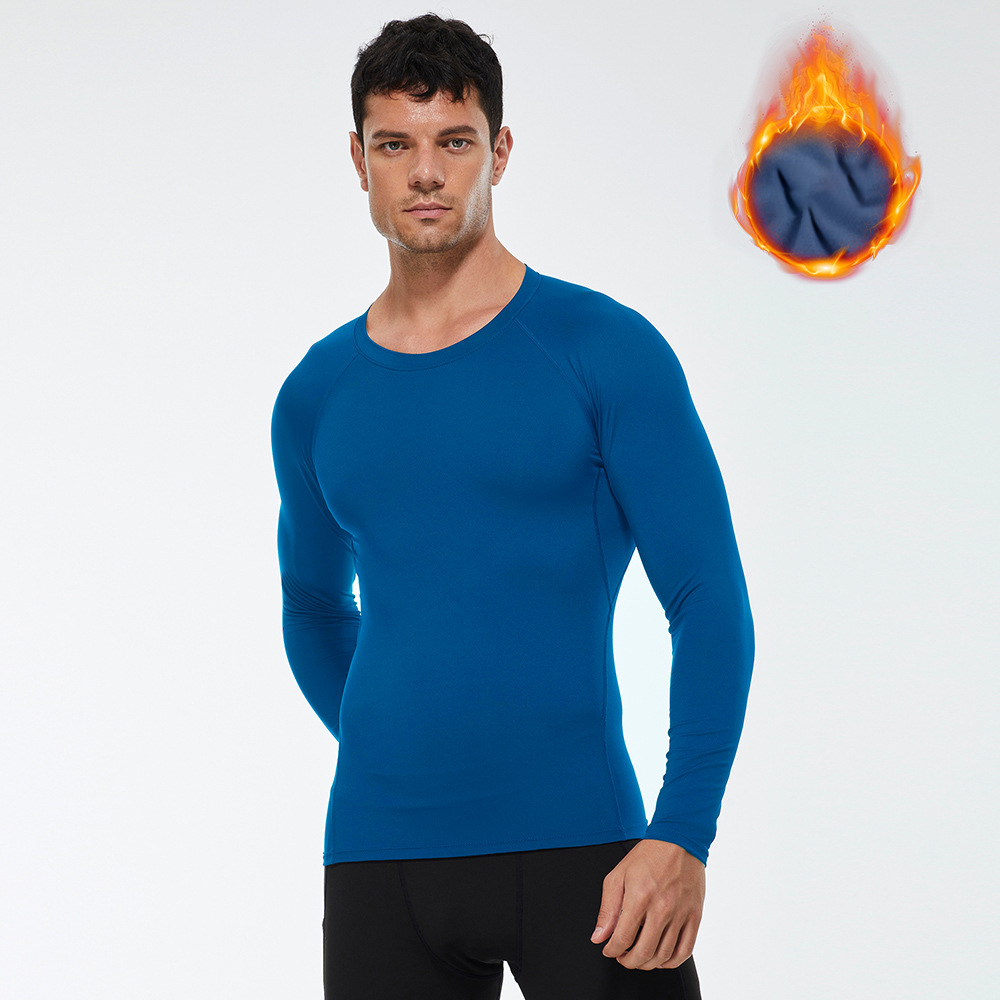 custom private label men's t-shirts