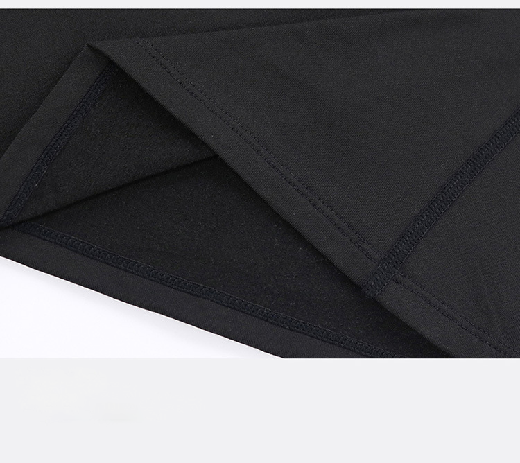 high-elastic fitness wear suppliers