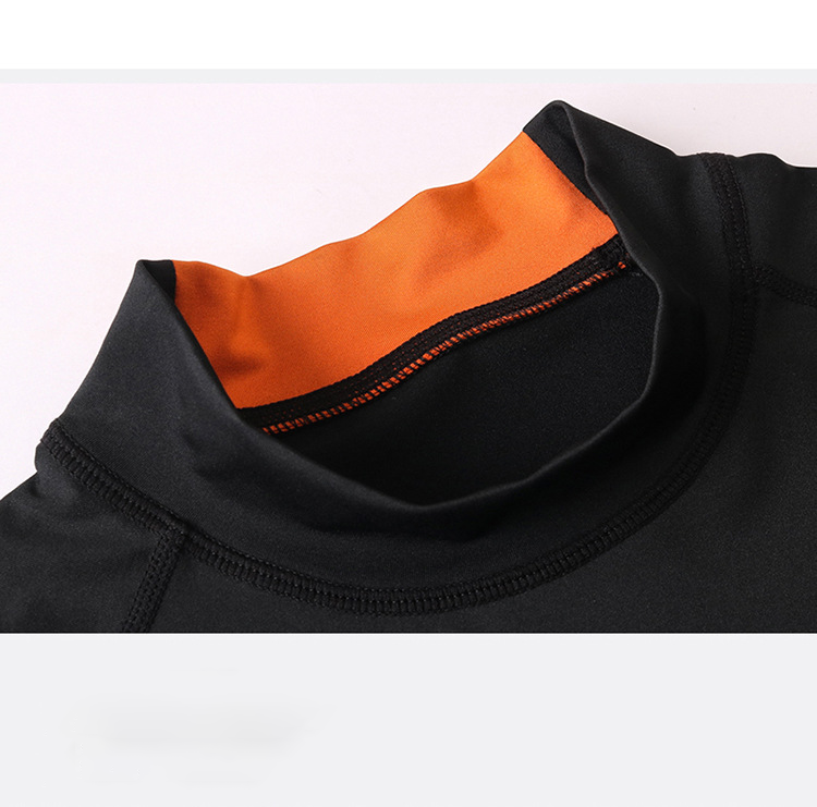 contract manufacturing activewear