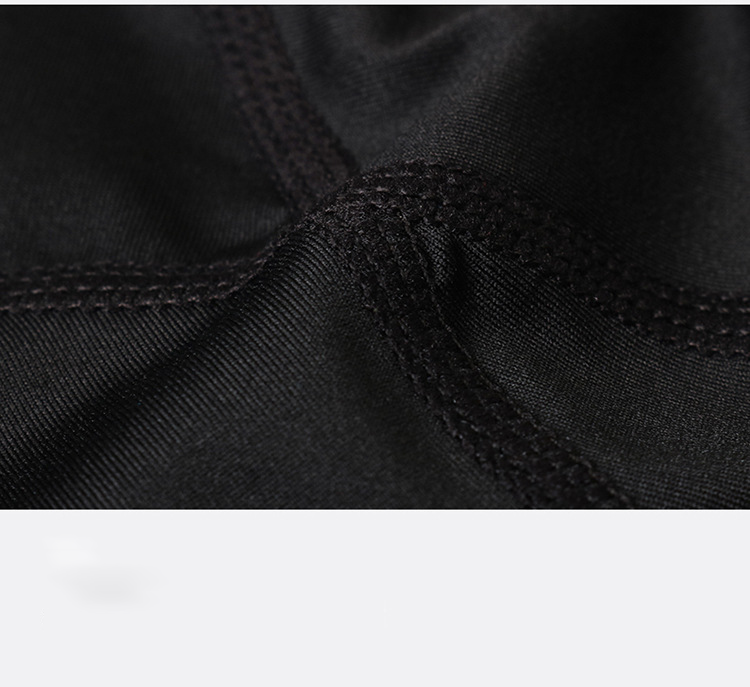 custom men's sports clothing