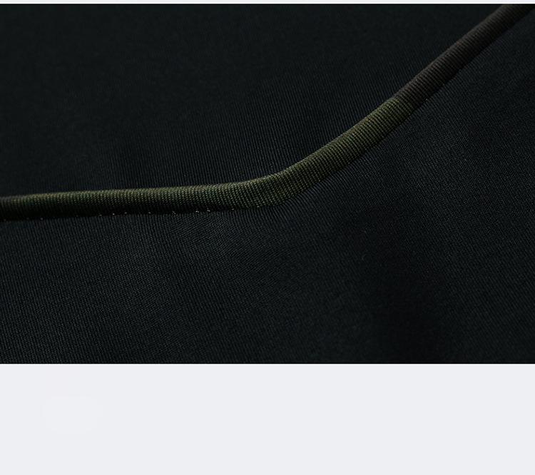 quick-dry outdoor running shirt manufacturers