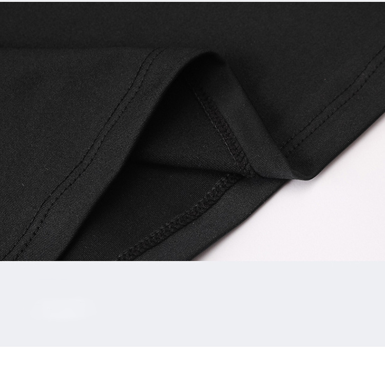 high-elastic compression wear suppliers