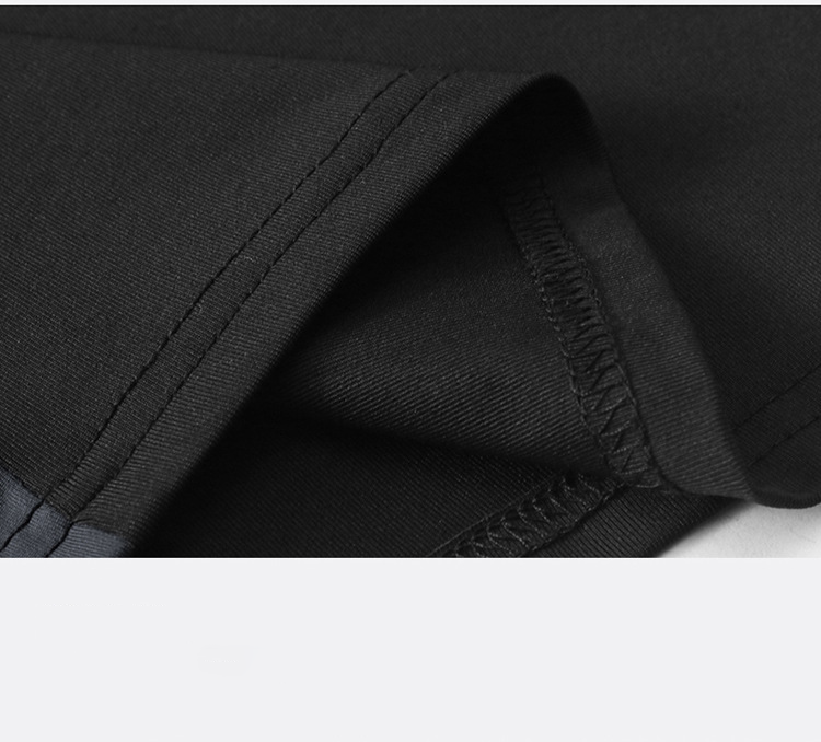 OEM sportswear supplier
