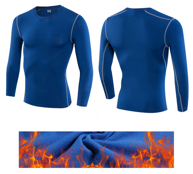 wholesale fitness apparel suppliers