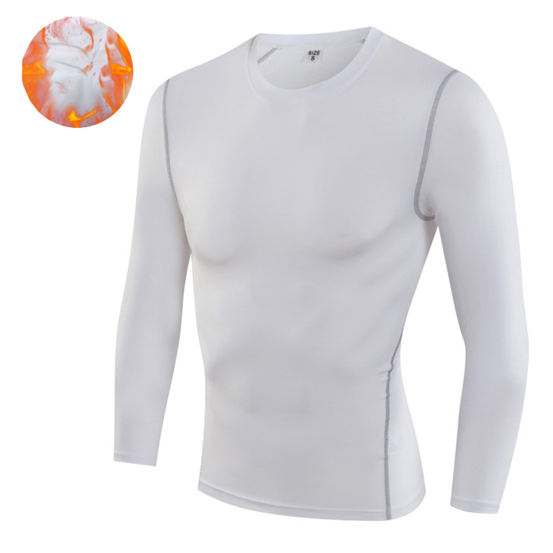 bulk buy gym wear manufacturers